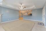 6127 Porterfield Drive - Photo 4