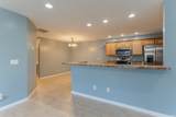 6127 Porterfield Drive - Photo 5