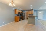 6127 Porterfield Drive - Photo 6