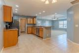 6127 Porterfield Drive - Photo 7