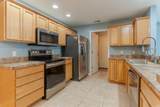 6127 Porterfield Drive - Photo 8