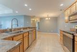 6127 Porterfield Drive - Photo 9