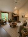 536 Tattersholl Court - Photo 3