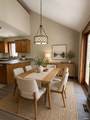 536 Tattersholl Court - Photo 4