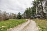 3757 Stipp Road - Photo 1