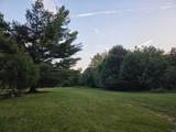 3757 Stipp Road - Photo 10