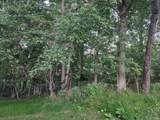3757 Stipp Road - Photo 11