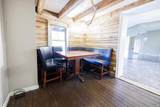 3757 Stipp Road - Photo 12