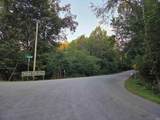 3757 Stipp Road - Photo 13