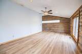 3757 Stipp Road - Photo 14
