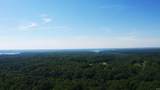 3757 Stipp Road - Photo 6