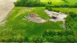 15585 800 N - Photo 11