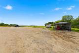 15585 800 N - Photo 13
