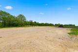 15585 800 N - Photo 14