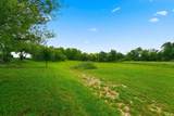 15585 800 N - Photo 15