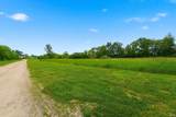 15585 800 N - Photo 6