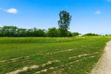 15585 800 N - Photo 8