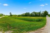 15585 800 N - Photo 9