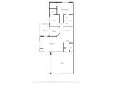 840 Wanut Ridge W - Photo 3