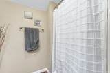 1851 Meadowsweet Parkway - Photo 16