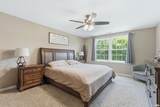 1851 Meadowsweet Parkway - Photo 17