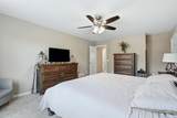 1851 Meadowsweet Parkway - Photo 18