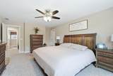 1851 Meadowsweet Parkway - Photo 19