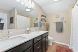 1851 Meadowsweet Parkway - Photo 20