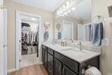 1851 Meadowsweet Parkway - Photo 21