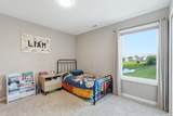 1851 Meadowsweet Parkway - Photo 23