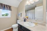 1851 Meadowsweet Parkway - Photo 24