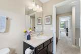 1851 Meadowsweet Parkway - Photo 25