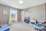 1851 Meadowsweet Parkway - Photo 26