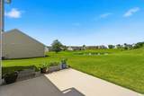 1851 Meadowsweet Parkway - Photo 29