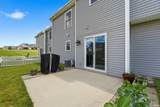 1851 Meadowsweet Parkway - Photo 30