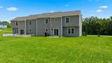 1851 Meadowsweet Parkway - Photo 32