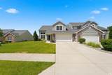 1851 Meadowsweet Parkway - Photo 34
