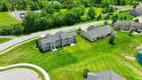 1851 Meadowsweet Parkway - Photo 40