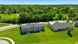 1851 Meadowsweet Parkway - Photo 41