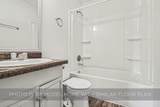 1801 Irish Way - Photo 12