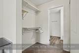 1801 Irish Way - Photo 15