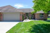 3007 Lamplighter Lane - Photo 1