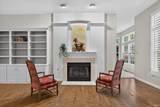 2803 St Remy Circle - Photo 12