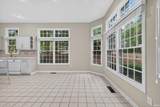 2803 St Remy Circle - Photo 13