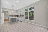 2803 St Remy Circle - Photo 14
