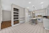2803 St Remy Circle - Photo 15