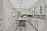 2803 St Remy Circle - Photo 16