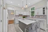 2803 St Remy Circle - Photo 17