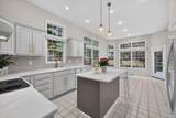 2803 St Remy Circle - Photo 18