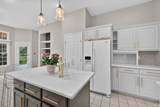 2803 St Remy Circle - Photo 19